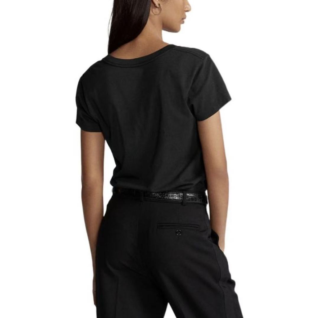 Other ~79 RA🔥PH🔥AU🔥EN T-SHIRT - Image 8