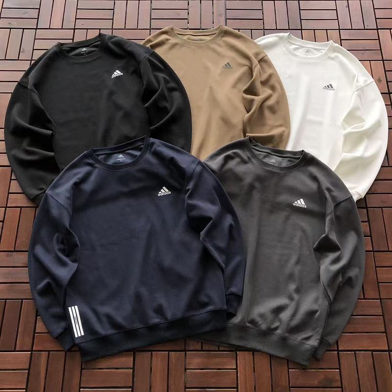 Other ~159 🔥DI🔥AS SWEATER 66072603 (Im 185CM 70KG Iwear Size XL In The Photo), photo 1