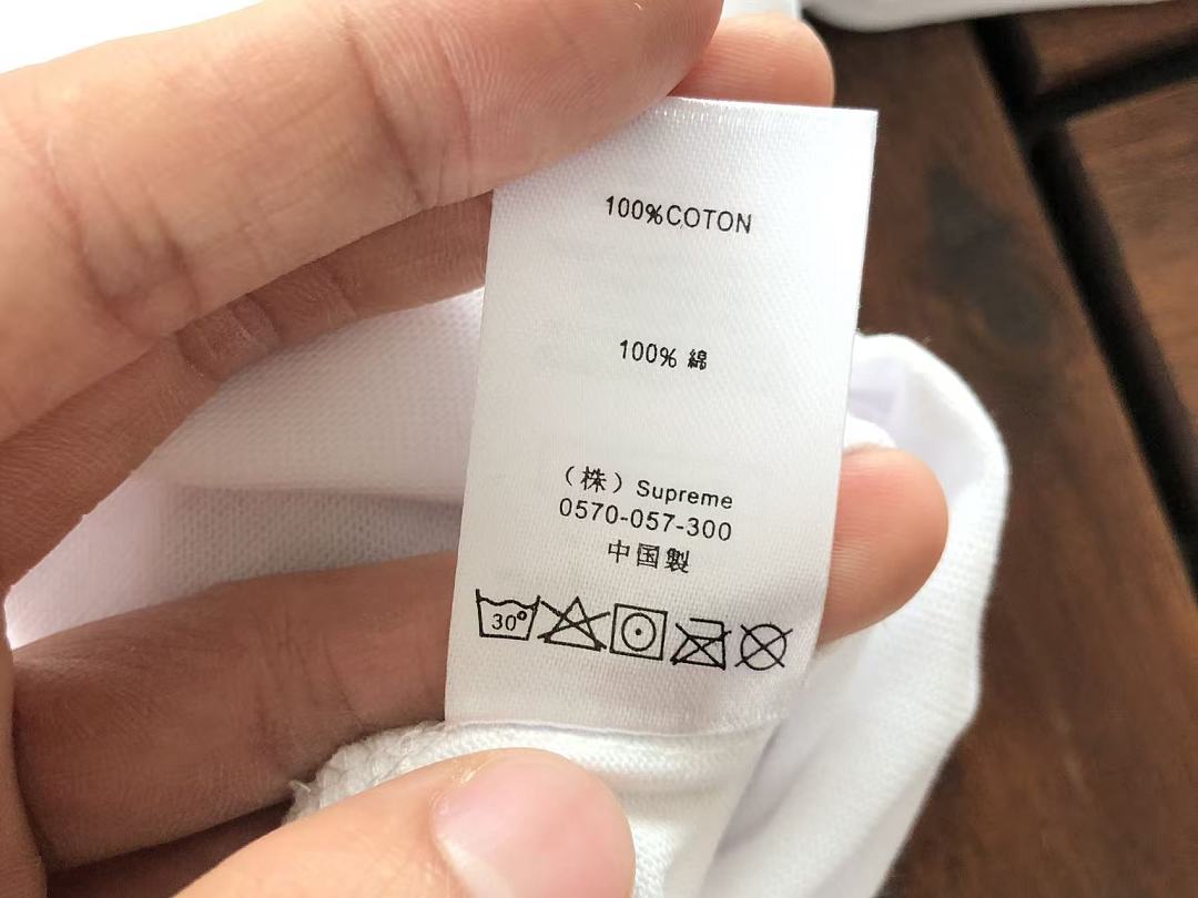 Other ~169 S🔥P🔥E🔥E LONG-SLEEVE 77070615 (Im 185CM 70KG Iwear Size S In The Photo) - Image 17