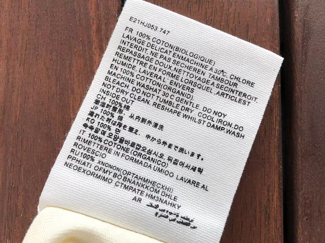Other ~115 A🔥I T-SHIRT 66040836 (Im 185CM 80KG Iwear Size M In The Photo) - Image 22