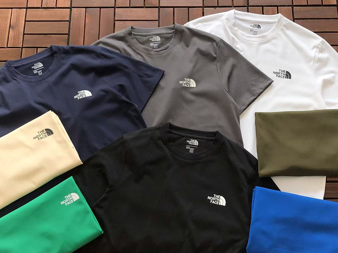 Other ~79 T🔥🔥 N🔥🔥F🔥🔥 T-SHIRT - Image 5