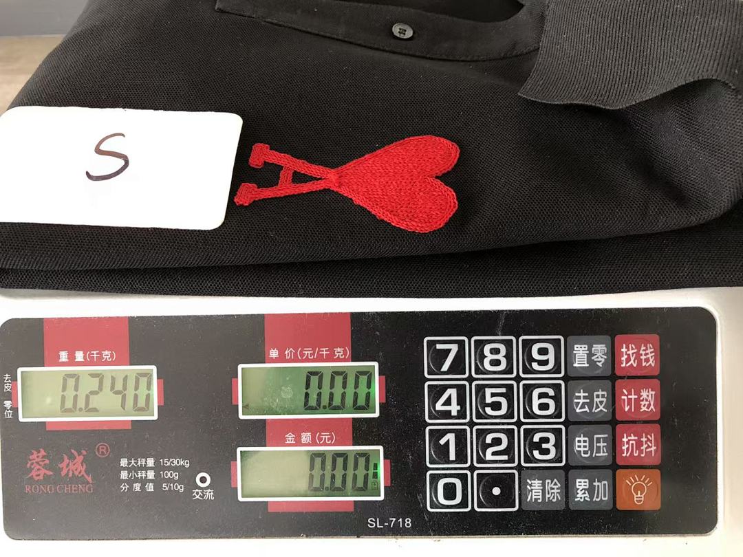 Other ~115 A🔥I T-SHIRT - Image 43