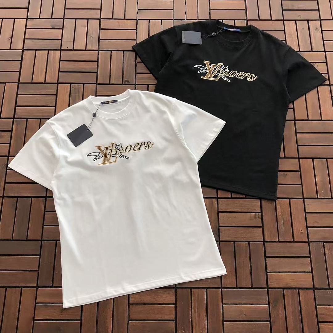 135 L🔥T-SHIRT 88042011 (Im 185CM 80KG Iwear Size S In The Photo), photo 1