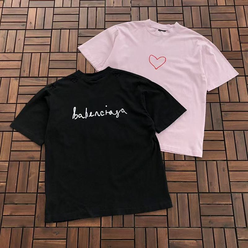 Other ~109 B🔥L🔥🔥🔥IA🔥A T-SHIRT 77011521 (Im 176CM 58KG Iwear Size S In The Photo), photo 1