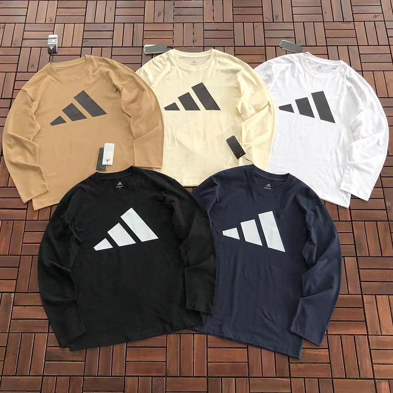 Other ~125 🔥DI🔥AS LONG-SLEEVE 66062909 (Im 185CM 70KG Iwear Size XL In The Photo), photo 1