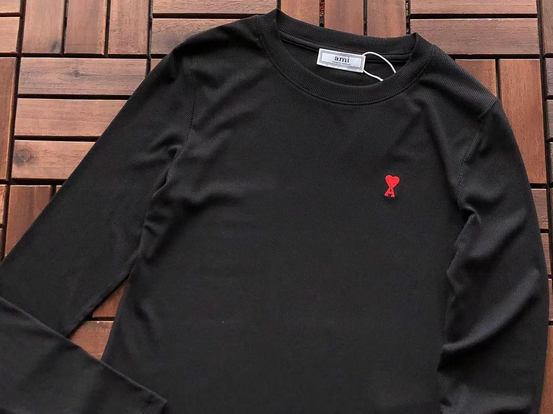 Other ~109 A🔥I LONG-SLEEVE - Image 7