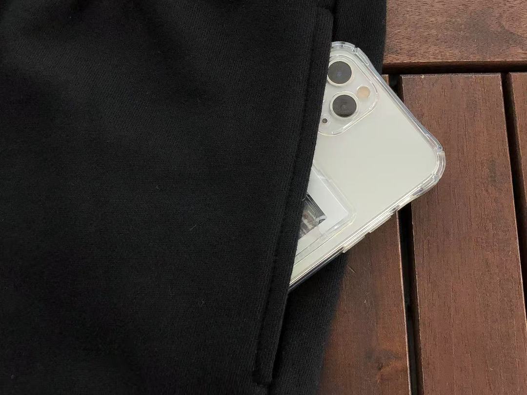 Other TOP 179 PANTS 169 A🔥I HOODIE - Image 67