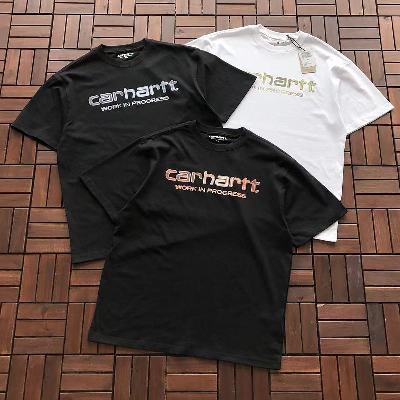 On Running ~95 C🔥RH🔥RTT T-SHIRT 55051738 (Im 185CM 70KG Iwear Size XL In The Photo), photo 1