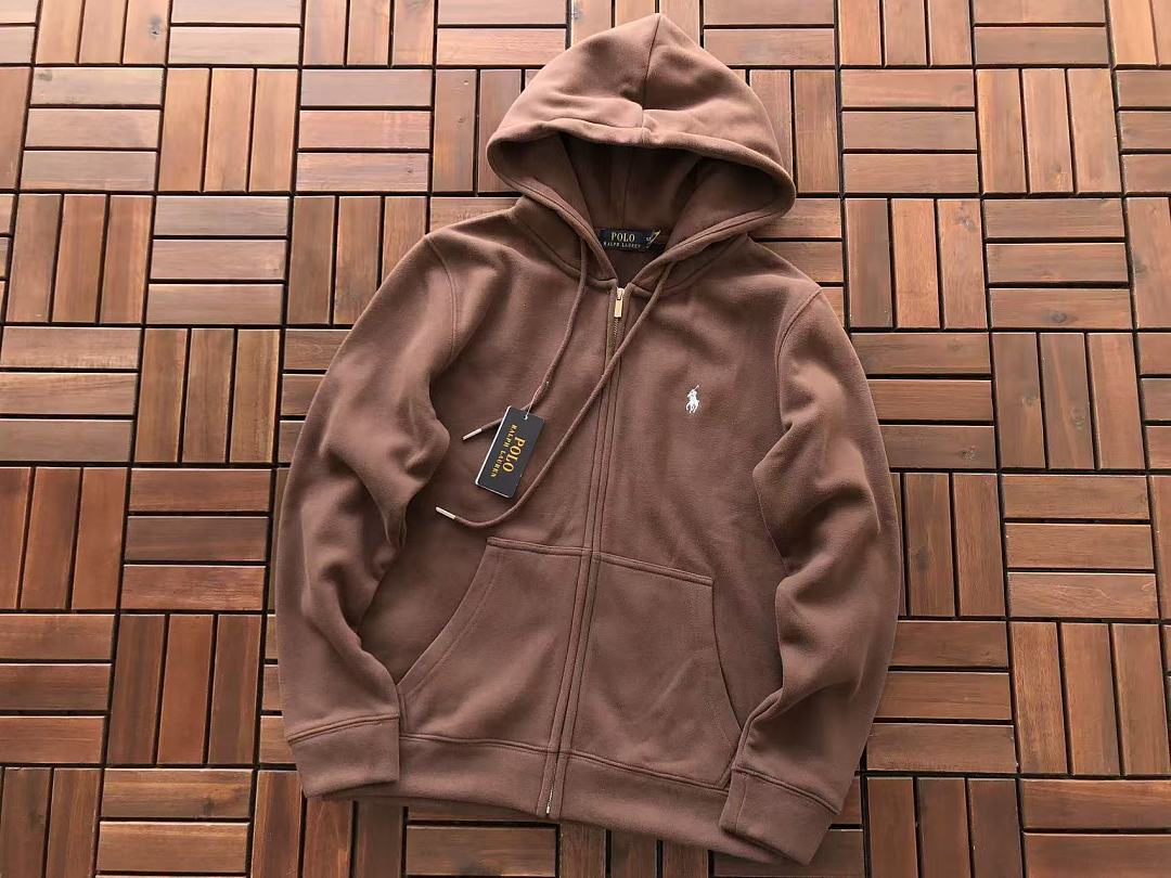 Other ~TOP 169 PANTS 135 RA🔥PH🔥AU🔥EN FLEECE HOODIE - Image 14