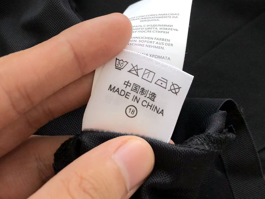 Other 159 RA🔥PH🔥AU🔥EN T-SHIRT POLO 88072435 (Im 185CM 70KG Iwear Size S In The Photo) - Image 25