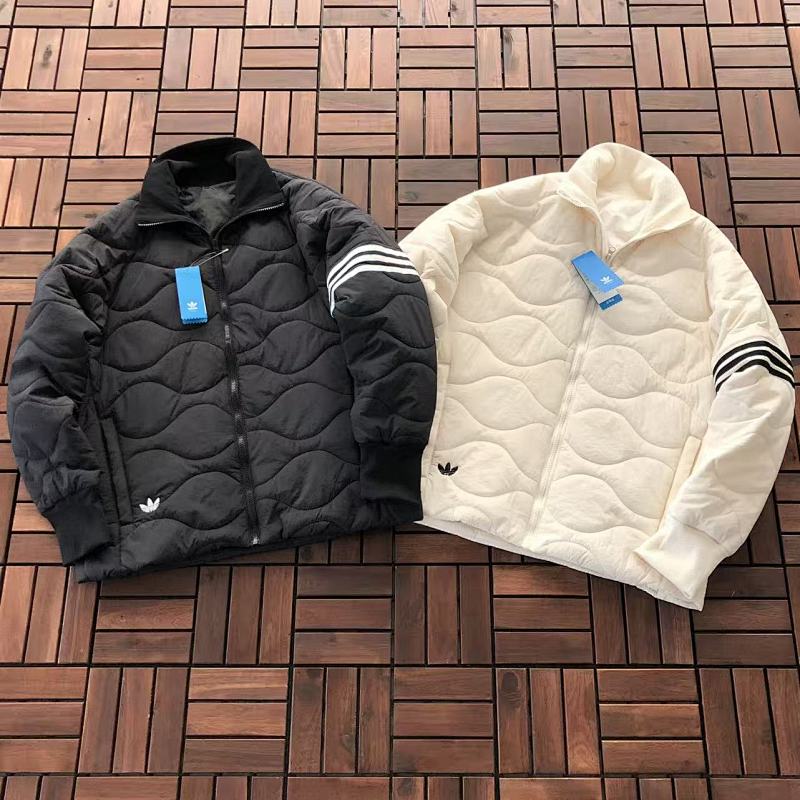 ~268 🔥DI🔥AS COTTON JACKET 22122204 (Im 185CM 80KG Iwear Size M In The Photo), photo 1