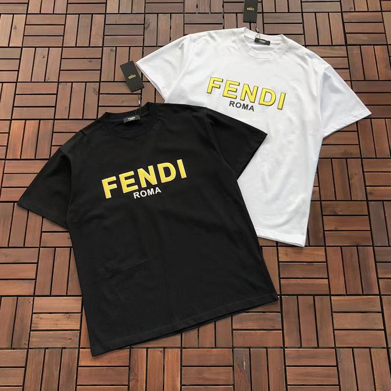~115 Fπ₯π₯Dπ₯ T-SHIRT 77030645 (Im 185CM 70KG Iwear Size XL In The Photo), photo 1