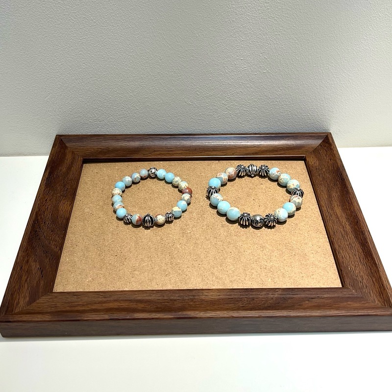 Chanel Men 179|Women 169 CH🔥OM🔥 HE🔥RTS, photo 1