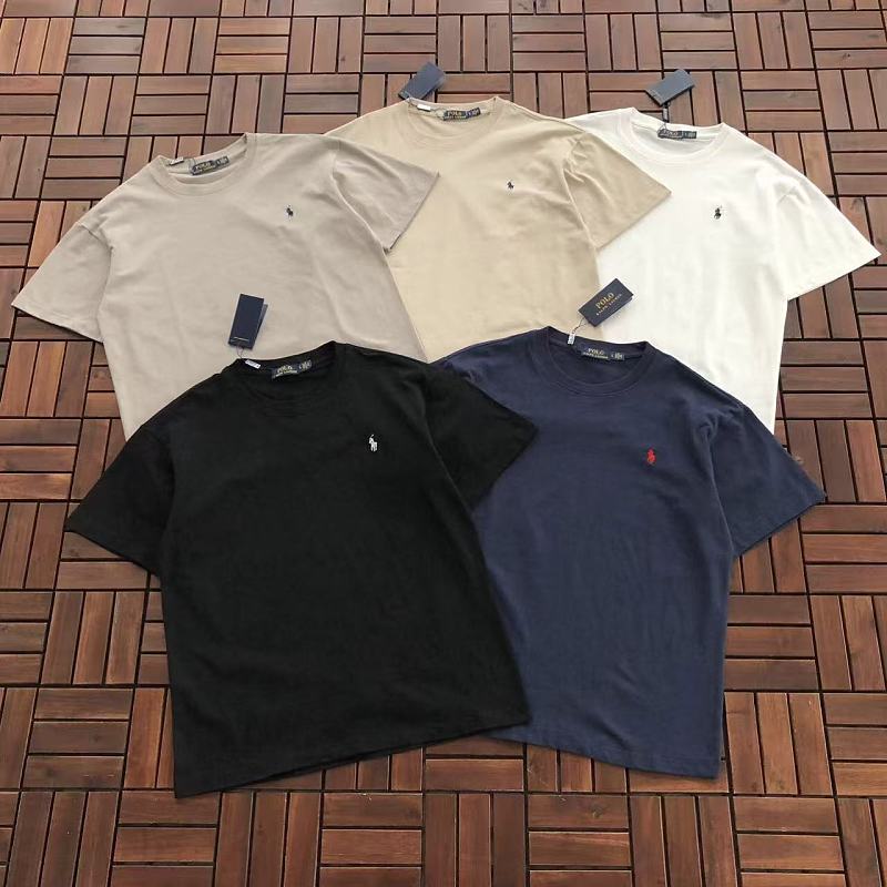 Other ~89 RA🔥PH🔥AU🔥EN T-SHIRT 55062307 (Im 185CM 70KG Iwear Size L In The Photo)