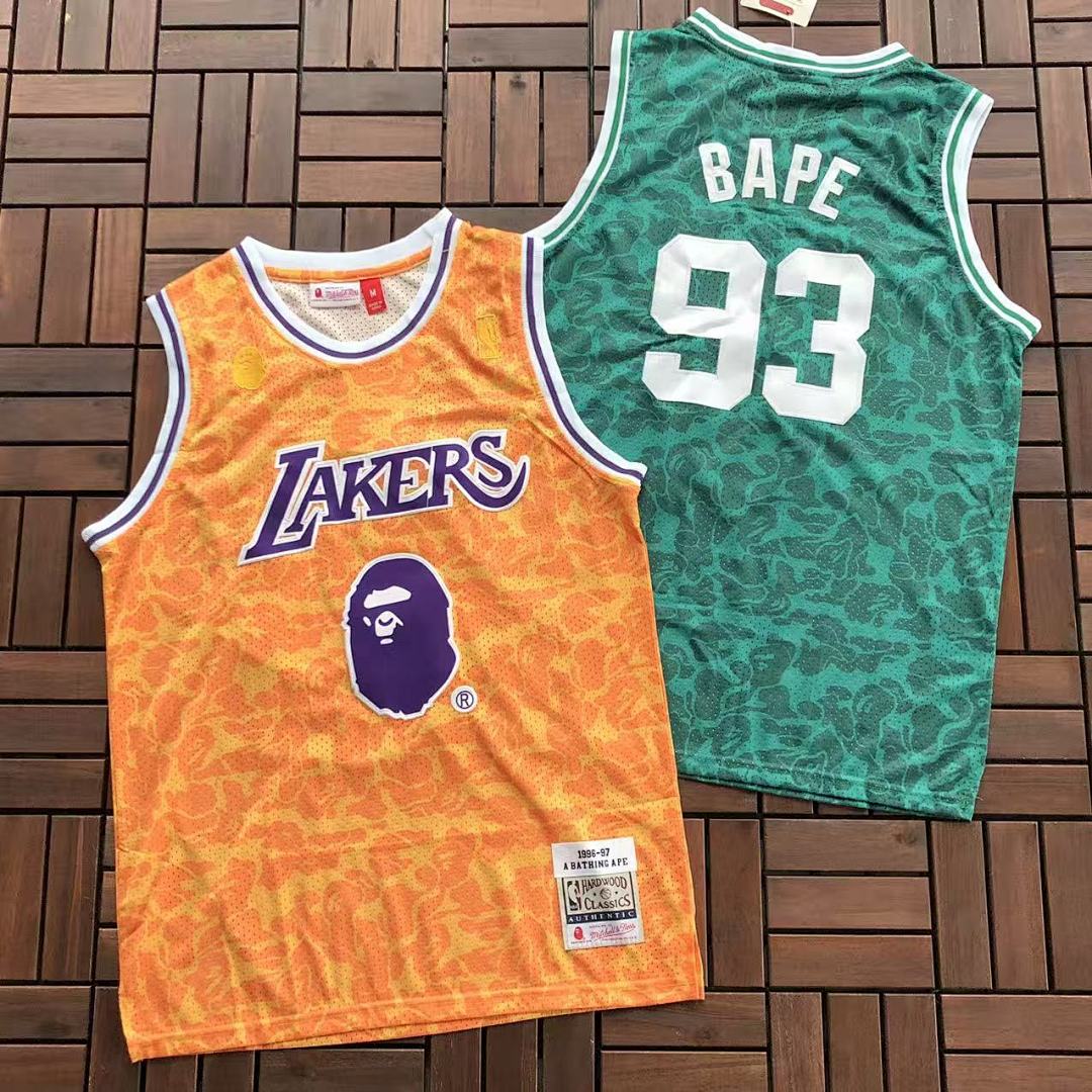 Other 79 NBA BASKETBALL 88040289 (Im 185CM 80KG Iwear Size M In The Photo), photo 1