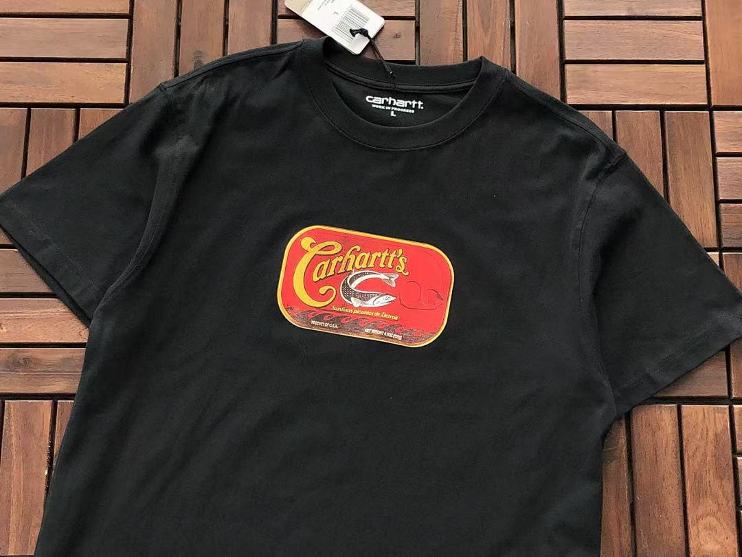 On Running ~95 C🔥RH🔥RTT T-SHIRT 11123005 (Im 185CM 80KG Iwear Size L In The Photo) - Image 18