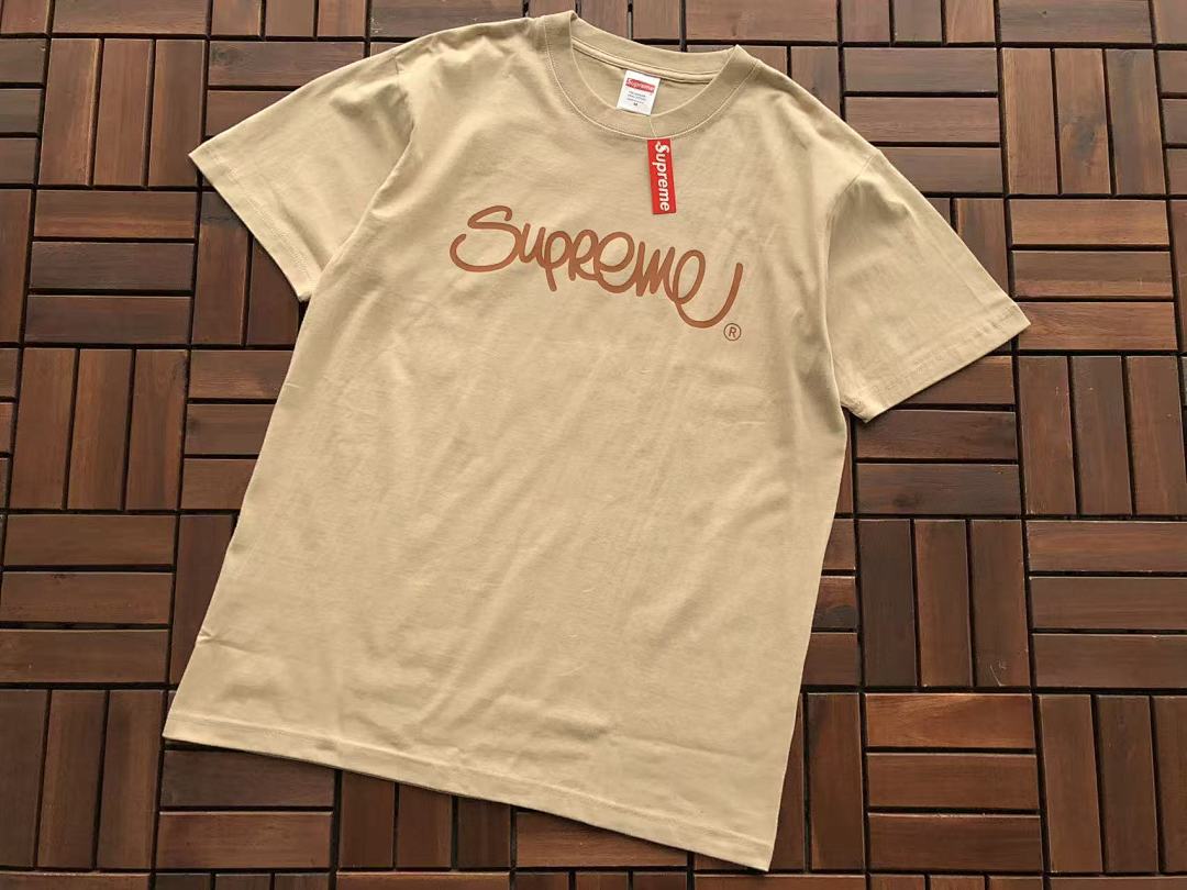 On Running ~95 S🔥P🔥E🔥E T-SHIRT 55022670 (Im 185CM 80KG Iwear Size M In The Photo) - Image 14