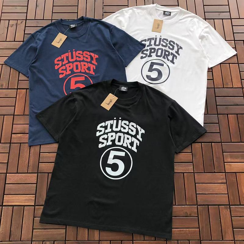 On Running ~79 ST🔥S🔥Y T-SHIRT 55090417 (Im 185CM 70KG Iwear Size XL In The Photo), photo 1