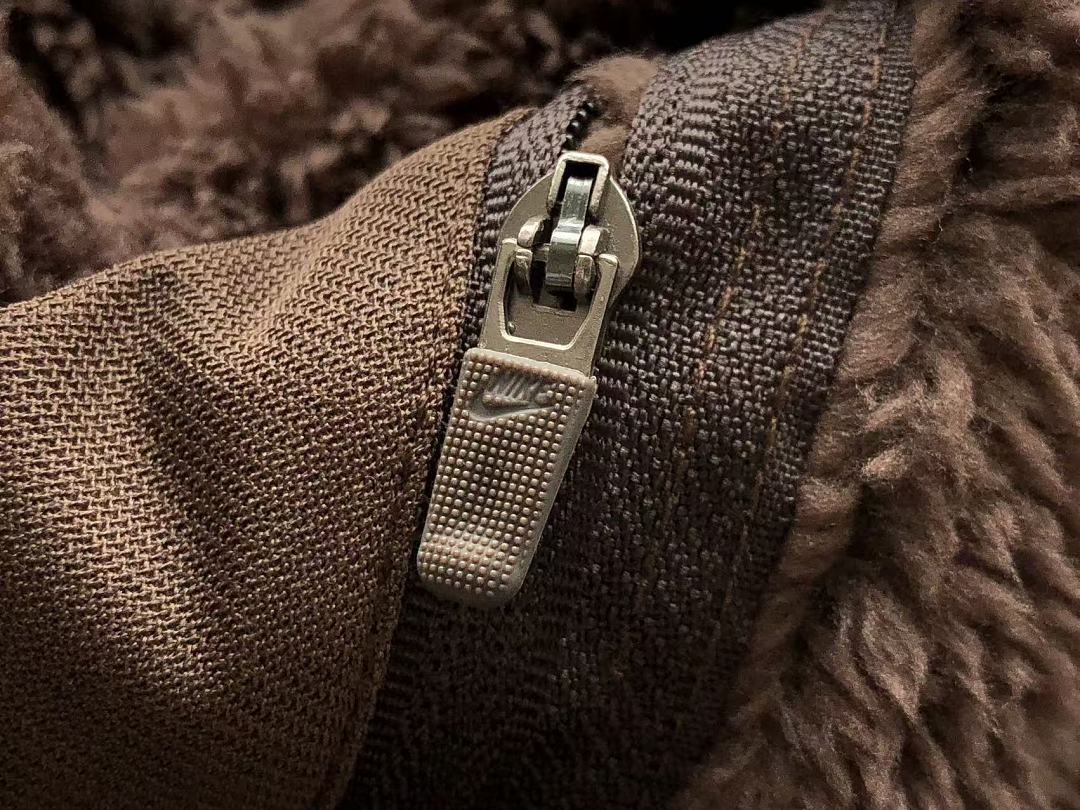 Other TOP268 PANTS239 N🔥C🔥A & N🔥K🔥HOODIE TROUSERS - Image 19