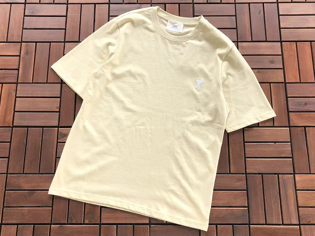 Other ~99 A🔥I T-SHIRT 22110902 (Im 185CM 80KG Iwear Size S In The Photo) - Image 22