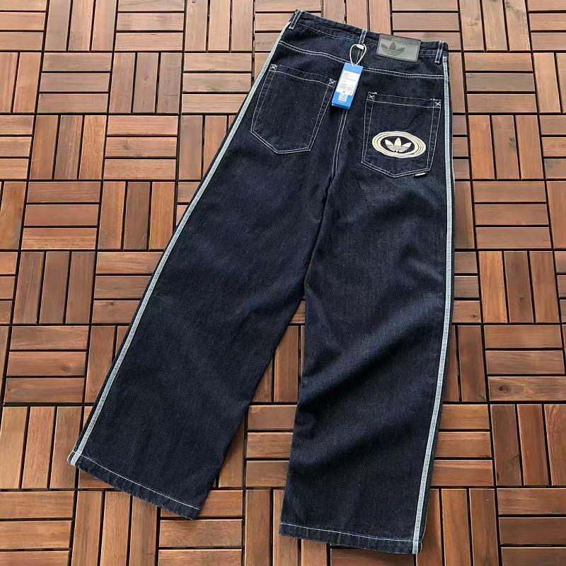 ~195 🔥DI🔥AS JEANS 66061607 (Im 185CM 80KG Iwear Size M In The Photo), photo 1
