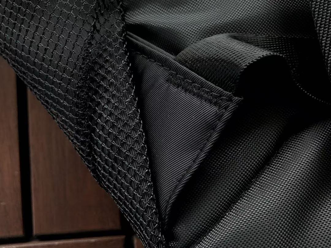 Other ~109 ST🔥🔥E BAG 33122968 (Long 25CM* Wide 53CM* High 16CM) - Image 35