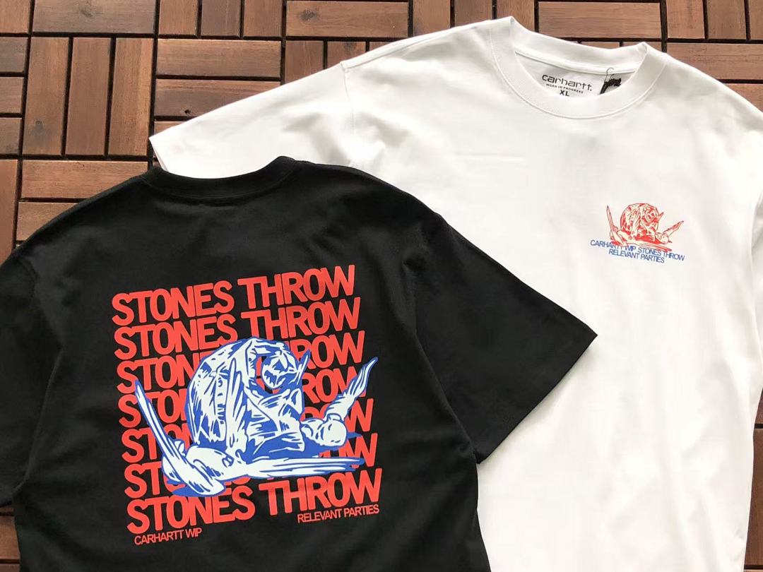 On Running ~95 C🔥RH🔥RTT T-SHIRT 11101771 (Im 180CM 68KG Iwear Size L In The Photo) - Image 6