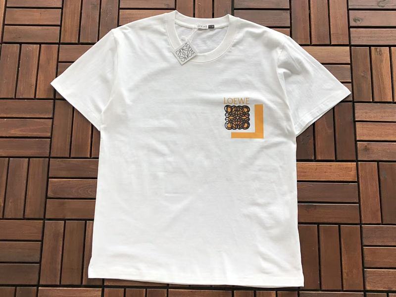 Other ~85 Lπ₯Eπ₯π₯ T-SHIRT 22092106 (Im 176CM 58KG Iwear Size M In The Photo), photo 1