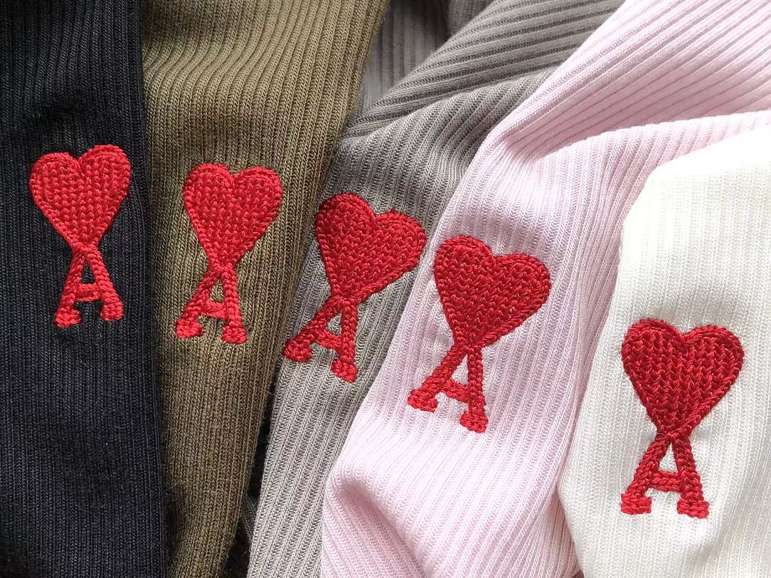 Other ~109 A🔥I LONG-SLEEVE - Image 14