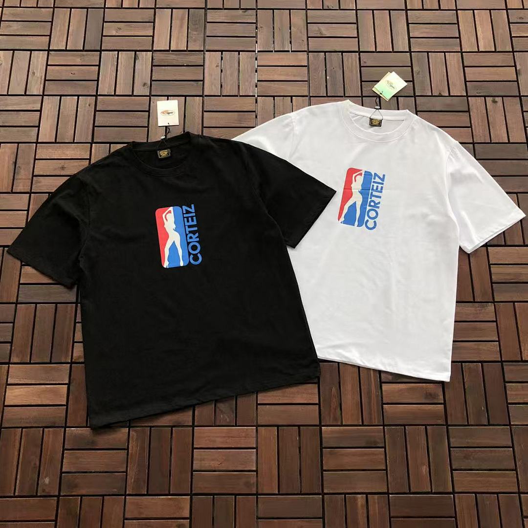 Other ~85 C🔥RT🔥🔥Z T-SHIRT 77032722 (Im 185CM 80KG Iwear Size M In The Photo), photo 1