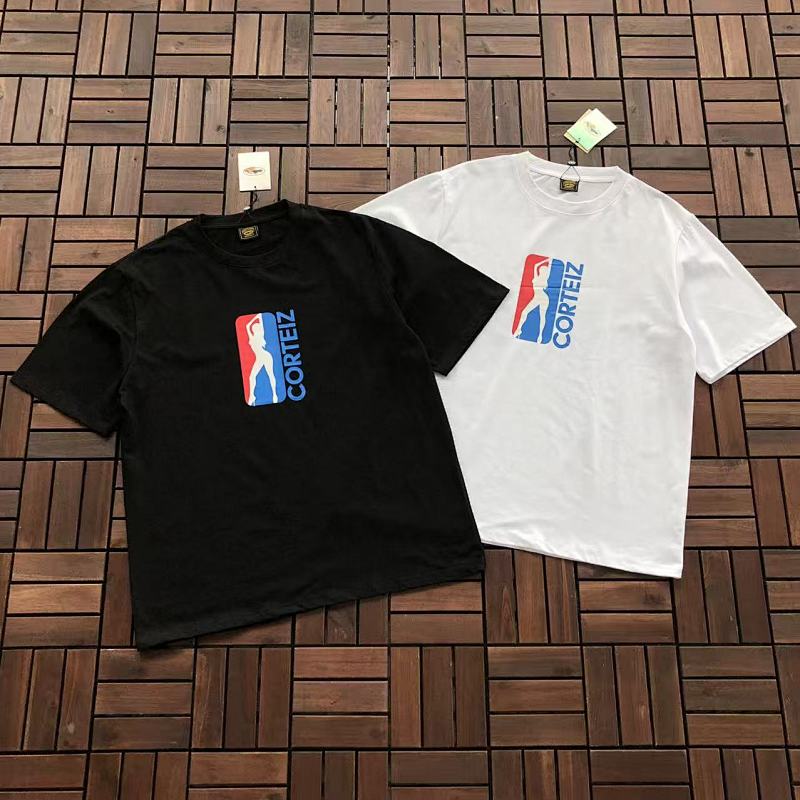 Other ~85 C🔥RT🔥🔥Z T-SHIRT 77032722 (Im 185CM 80KG Iwear Size M In The Photo), photo 1