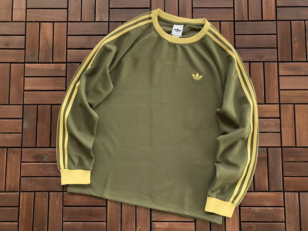 Other ~125 🔥DI🔥AS LONG-SLEEVE - Image 9