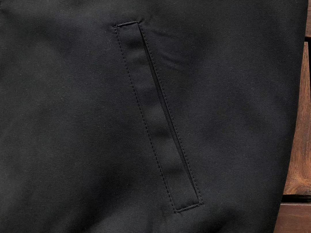 Other 278 RA🔥PH🔥AU🔥EN JACKET 88082311 (Im 185CM 80KG Iwear Size M In The Photo) - Image 26