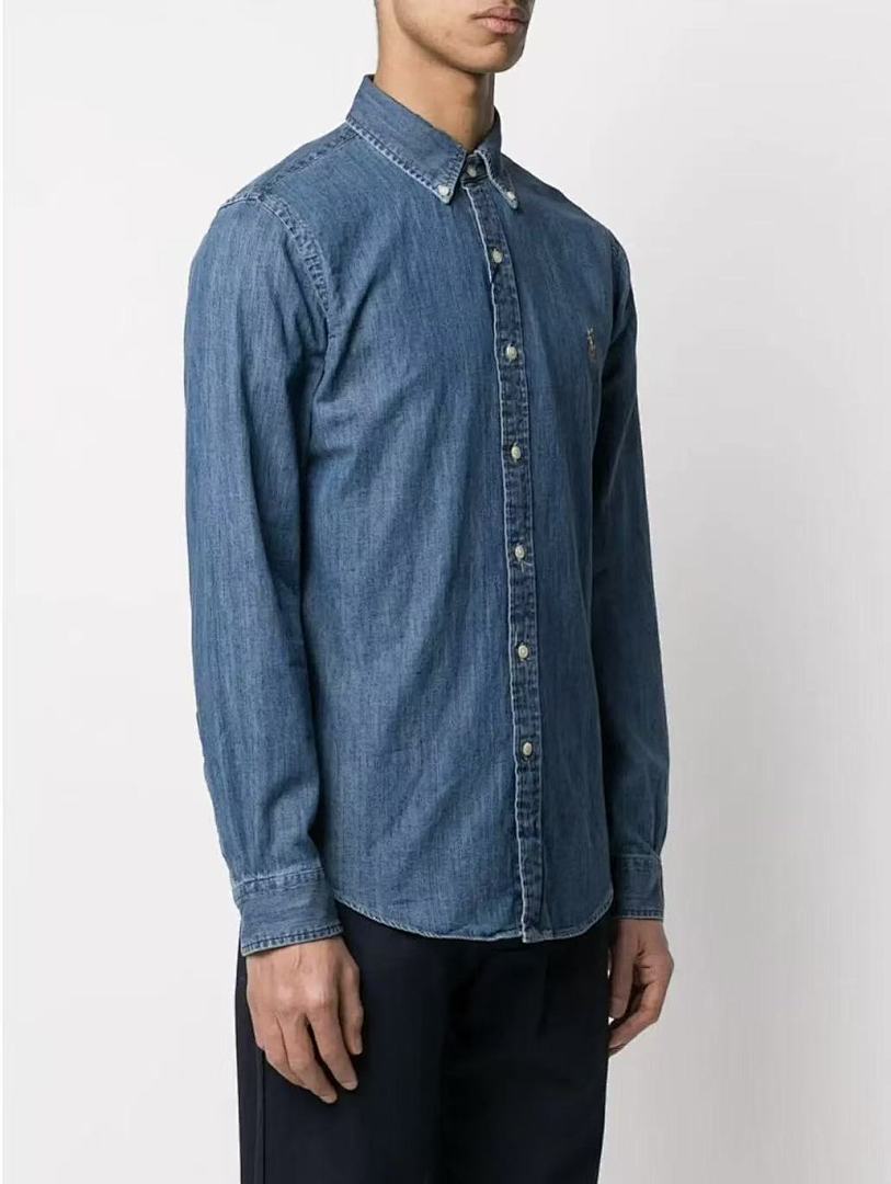 Other ~149 RA🔥PH🔥AU🔥EN LONG-SLEEVE - Image 4