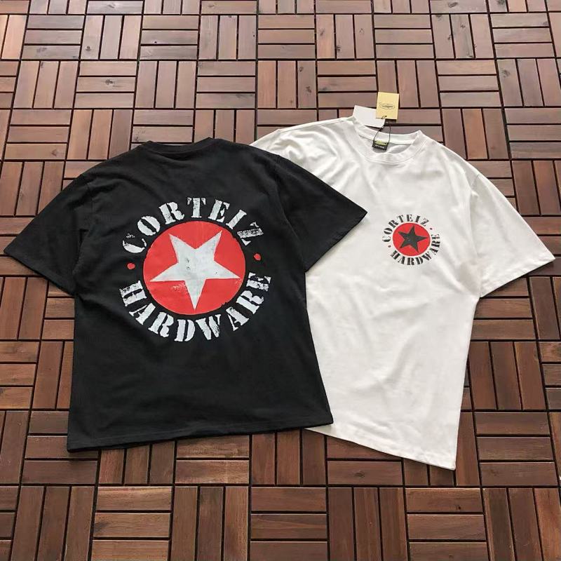 ~79 C🔥RT🔥🔥Z T-SHIRT 33121298 (Im 180CM 68KG Iwear Size M In The Photo), photo 1