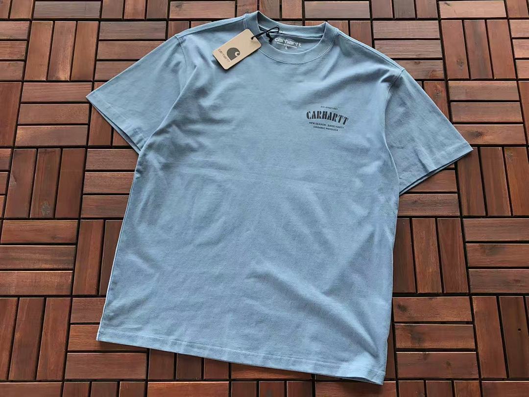 On Running ~95 C🔥RH🔥RTT T-SHIRT 11092735 (Im 180CM 68KG Iwear Size L In The Photo) - Image 7