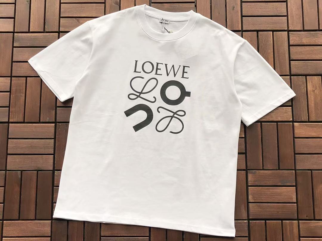 Other 79 L🔥E🔥🔥 & ON RU🔥🔥I🔥G T-SHIRT 88051228 (Im 185CM 80KG Iwear Size S In The Photo) - Image 10