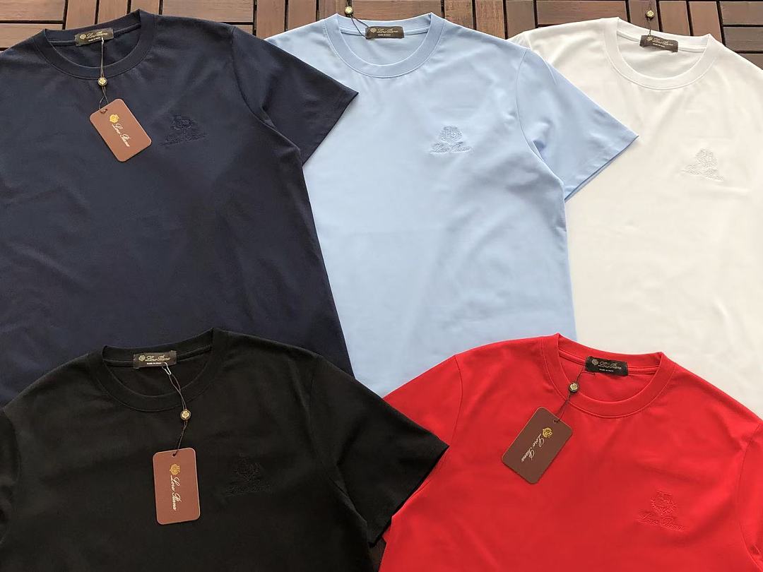 Other ~85 L🔥🔥O P🔥A🔥A T-SHIRT 66060404 (Im 185CM 80KG Iwear Size L In The Photo) - Image 7