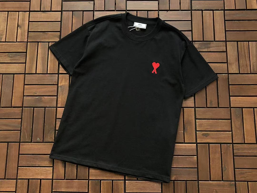 Other ~89 A🔥I T-SHIRT 66011515 (Im 180CM 68KG Iwear Size L In The Photo) - Image 27