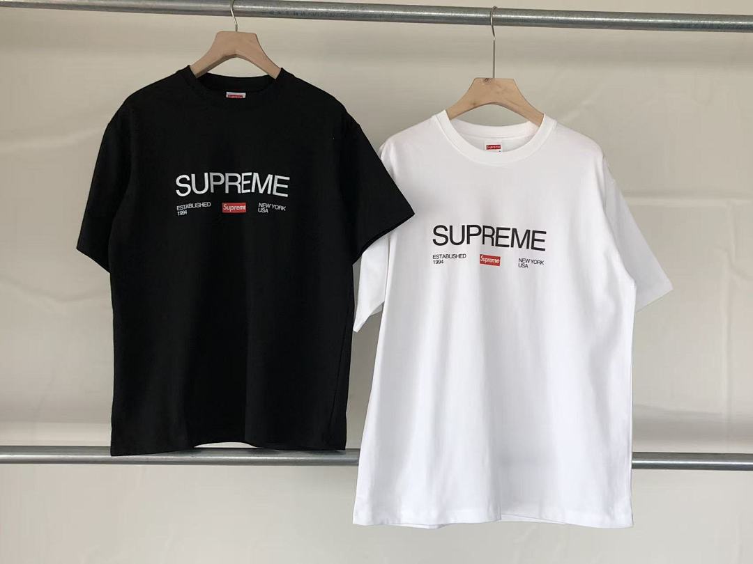 Other ~89 S🔥P🔥E🔥E T-SHIRT 11111027 (Im 185CM 80KG Iwear Size S In The Photo) - Image 21