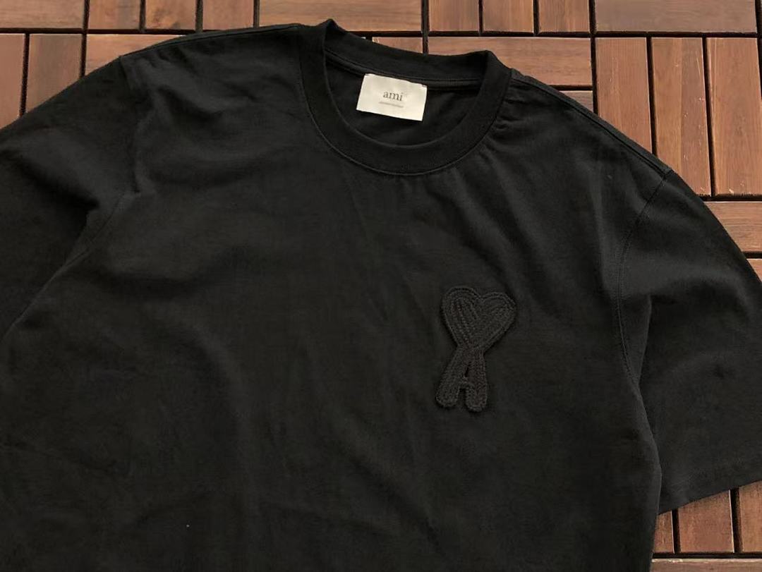 Other ~79 A🔥I T-SHIRT 77032205 (Im 176CM 58KG Iwear Size M In The Photo) - Image 27