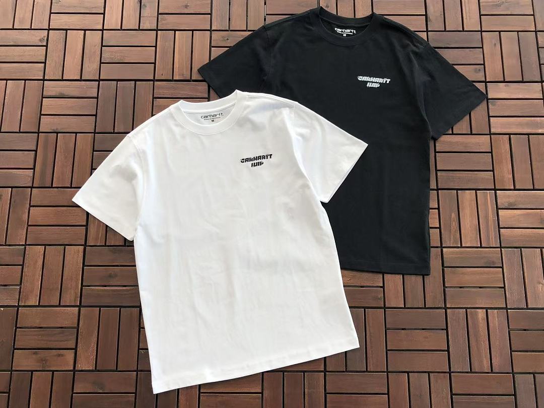 On Running ~95 C🔥RH🔥RTT T-SHIRT 55041187 (Im 180CM 68KG Iwear Size M In The Photo) - Image 12