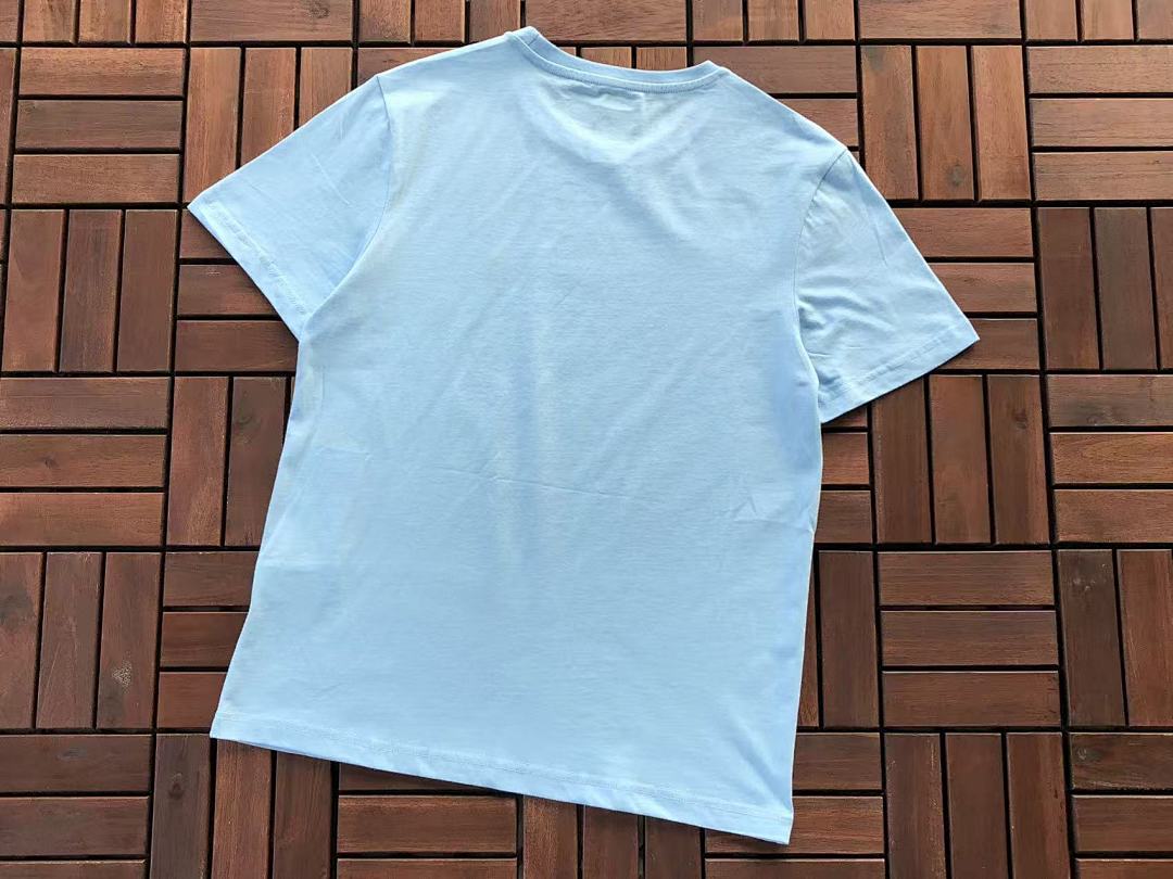 Other ~85 RA🔥PH🔥AU🔥EN T-SHIRT - Image 21