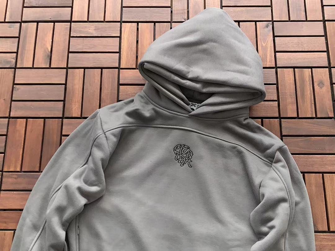 Other TOP~189 PANTS~139M🔥RT🔥A HOODIE TROUSERS - Image 10