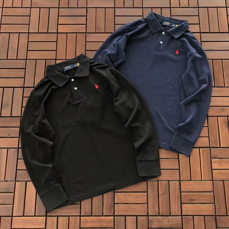 Other 169 RA🔥PH🔥AU🔥EN LONG-SLEEVE 88032326 (Im 180CM 68KG Iwear Size S In The Photo), photo 1