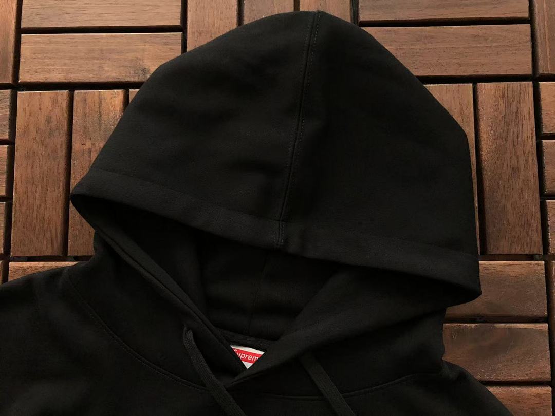 Other ~115 S🔥P🔥E🔥E HOODIE 77011613 (Im 185CM 80KG Iwear Size L In The Photo) - Image 22