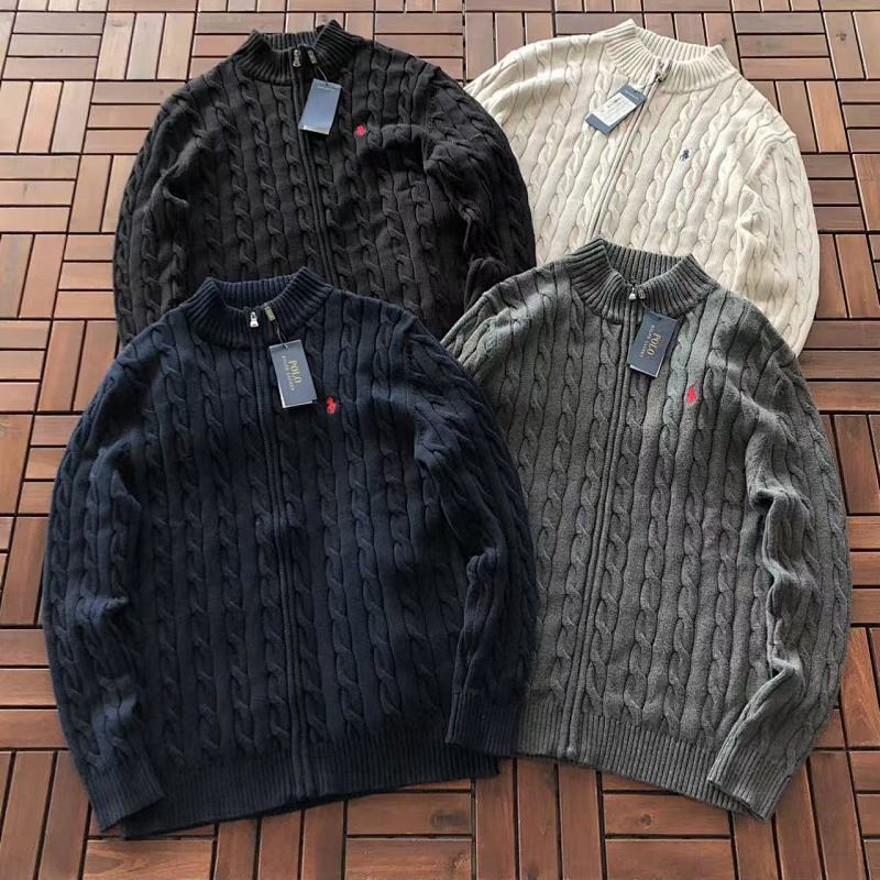 Other ~169 RA🔥PH🔥AU🔥EN SWEATER 33112671 (Im 180CM 68KG Iwear Size L In The Photo), photo 1