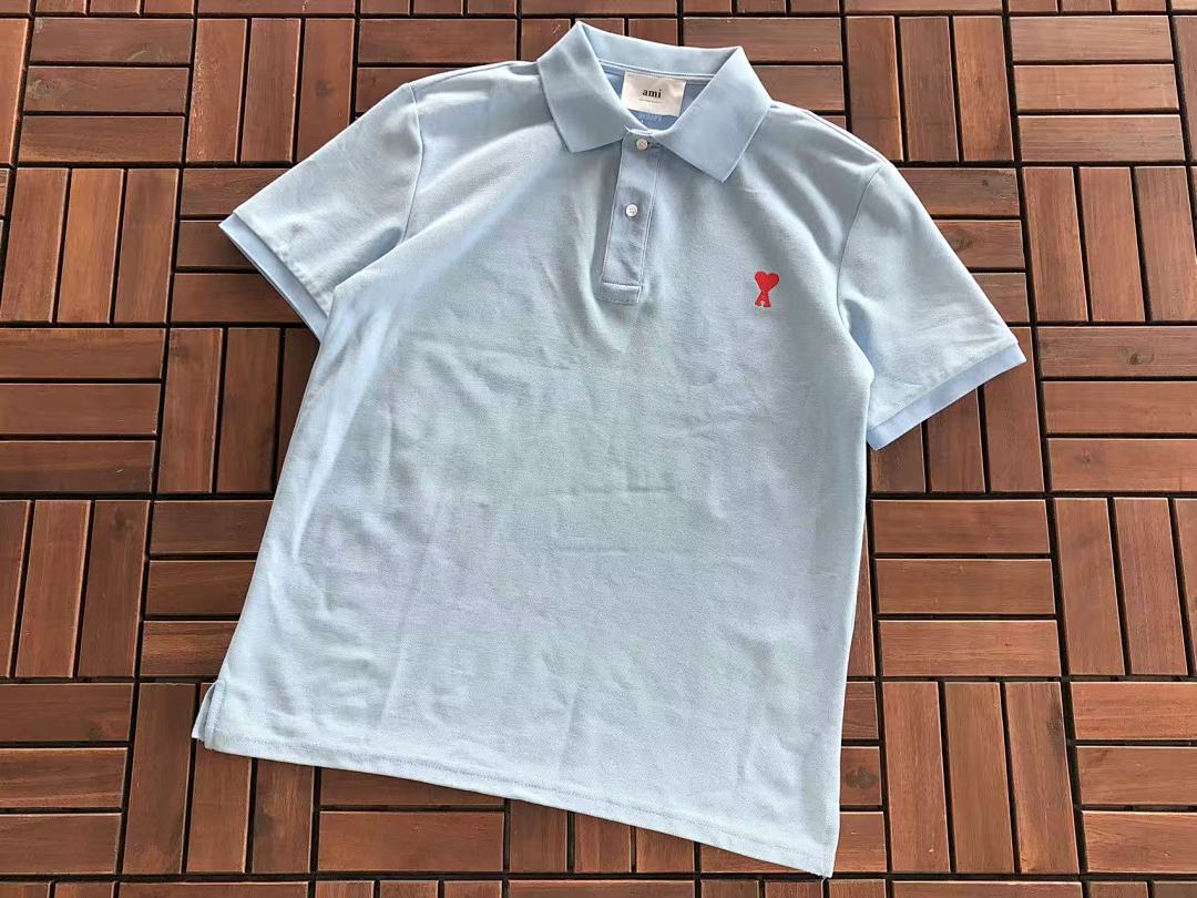 Other ~115 A🔥I T-SHIRT - Image 19