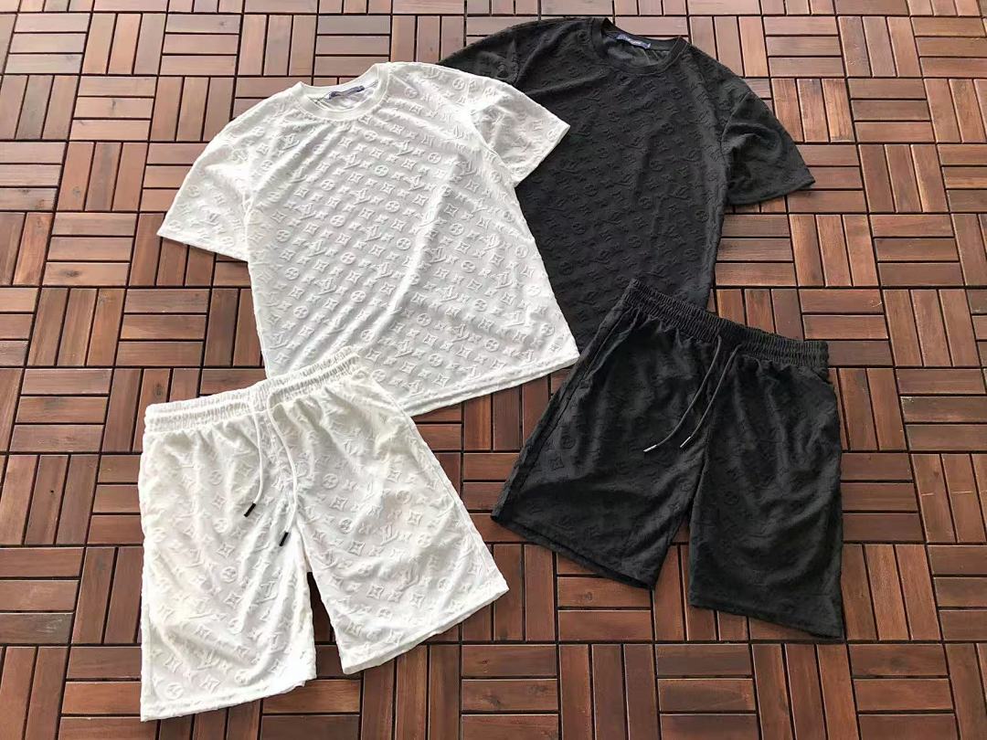 Other TOP ~109 PANTS L🔥T-SHIRT SHORTS 55020846 (Im 180CM 68KG Iwear Size L In The Photo), photo 1