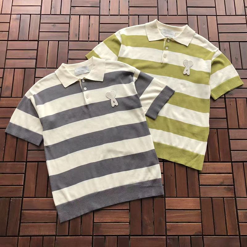 Other ~115 A🔥I T-SHIRT